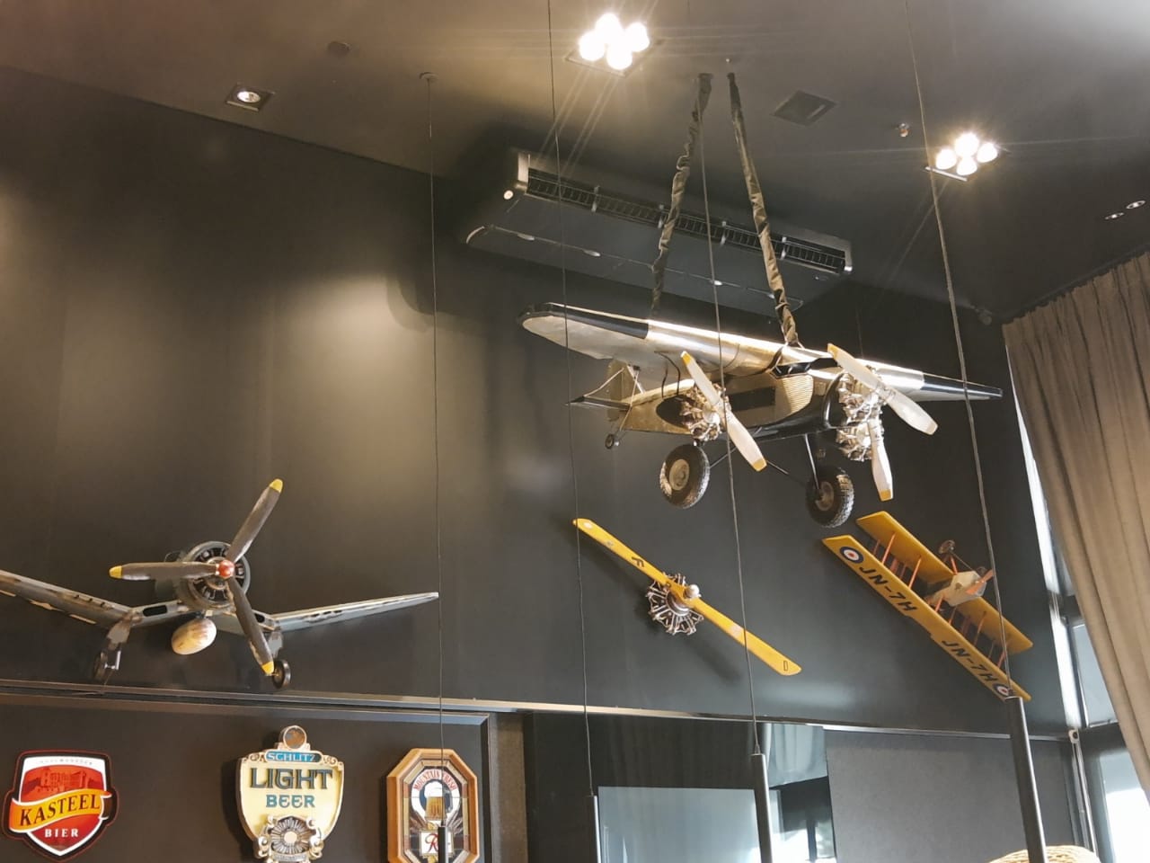 empresa de ar condicionado em indaiatuba